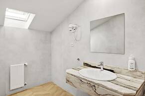 B&B Hotel Gijón Centro Begoña