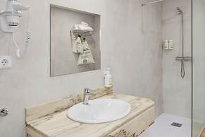 B&B Hotel Gijón Centro Begoña