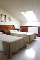 B&B HOTEL Gijón Centro Begoña