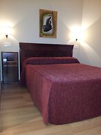 B&B HOTEL Gijón Centro Begoña