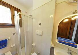 Il Borgo di Porto Corallo