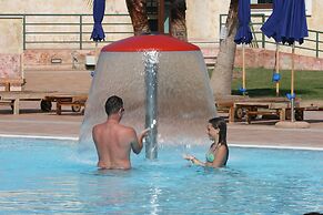 Il Borgo di Porto Corallo