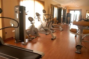 Il Borgo di Porto Corallo