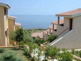 Il Borgo di Porto Corallo
