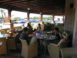 Il Borgo di Porto Corallo