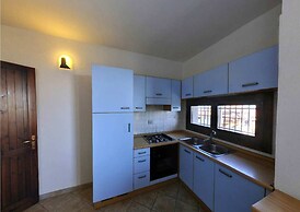 Il Borgo di Porto Corallo