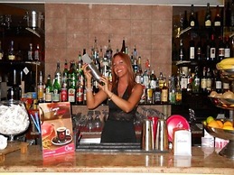 Il Borgo di Porto Corallo