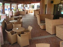 Il Borgo di Porto Corallo