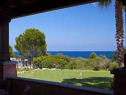 Il Borgo di Porto Corallo