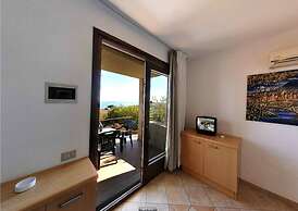 Il Borgo di Porto Corallo