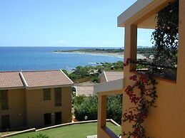 Il Borgo di Porto Corallo