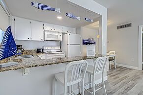 Twins Inn & Apartments