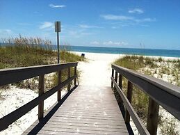 Twins Inn & Apartments