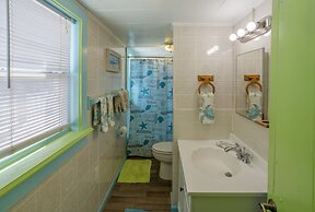 Twins Inn & Apartments