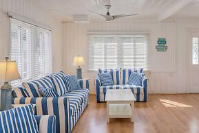 Twins Inn & Apartments