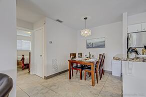 Twins Inn & Apartments