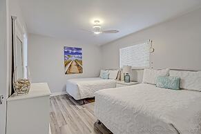 Twins Inn & Apartments