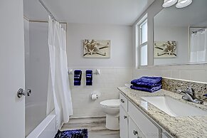 Twins Inn & Apartments