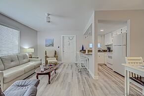 Twins Inn & Apartments