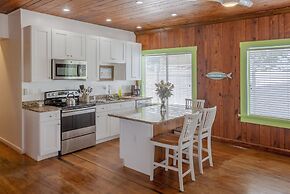 Twins Inn & Apartments