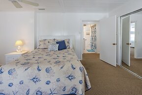 Twins Inn & Apartments