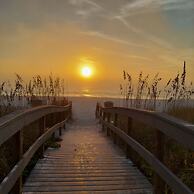 Twins Inn & Apartments