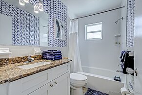 Twins Inn & Apartments