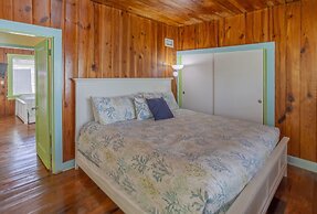 Twins Inn & Apartments