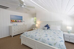 Twins Inn & Apartments