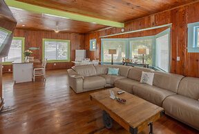 Twins Inn & Apartments