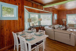 Twins Inn & Apartments