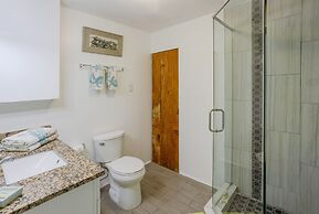 Twins Inn & Apartments