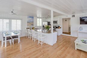 Twins Inn & Apartments