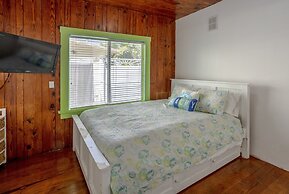 Twins Inn & Apartments