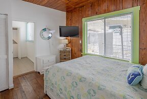 Twins Inn & Apartments