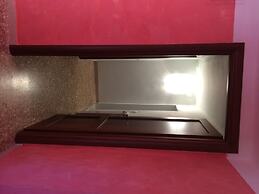 La Maison dei Miracoli