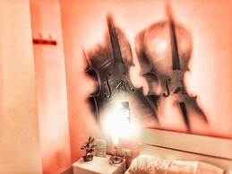 La Maison dei Miracoli