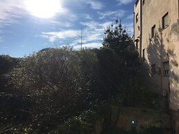 La Maison dei Miracoli