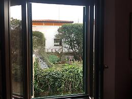 La Maison dei Miracoli