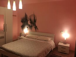 La Maison dei Miracoli