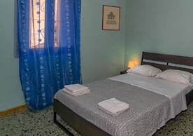 La Maison dei Miracoli