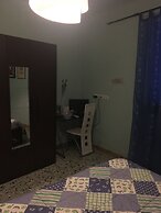 La Maison dei Miracoli