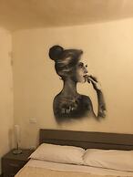 La Maison dei Miracoli