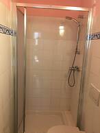 La Maison dei Miracoli