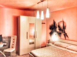 La Maison dei Miracoli