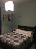 La Maison dei Miracoli