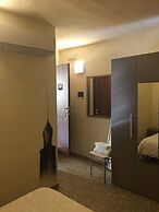 La Maison dei Miracoli