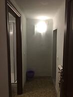 La Maison dei Miracoli