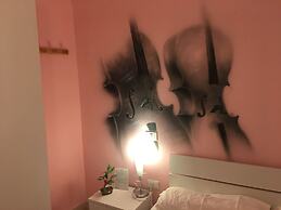 La Maison dei Miracoli