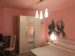 La Maison dei Miracoli